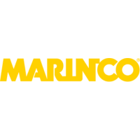 Marinco