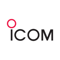 ICOM