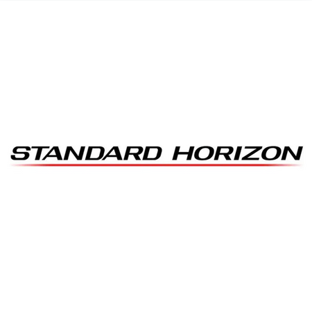 Standard Horizon