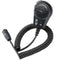 Icom HM135N Replacement Mic f/M802