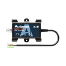 Actisense NGX-1-ISO 0183 to N2K Gateway w/PC Interface (ISO - Bare Wire)