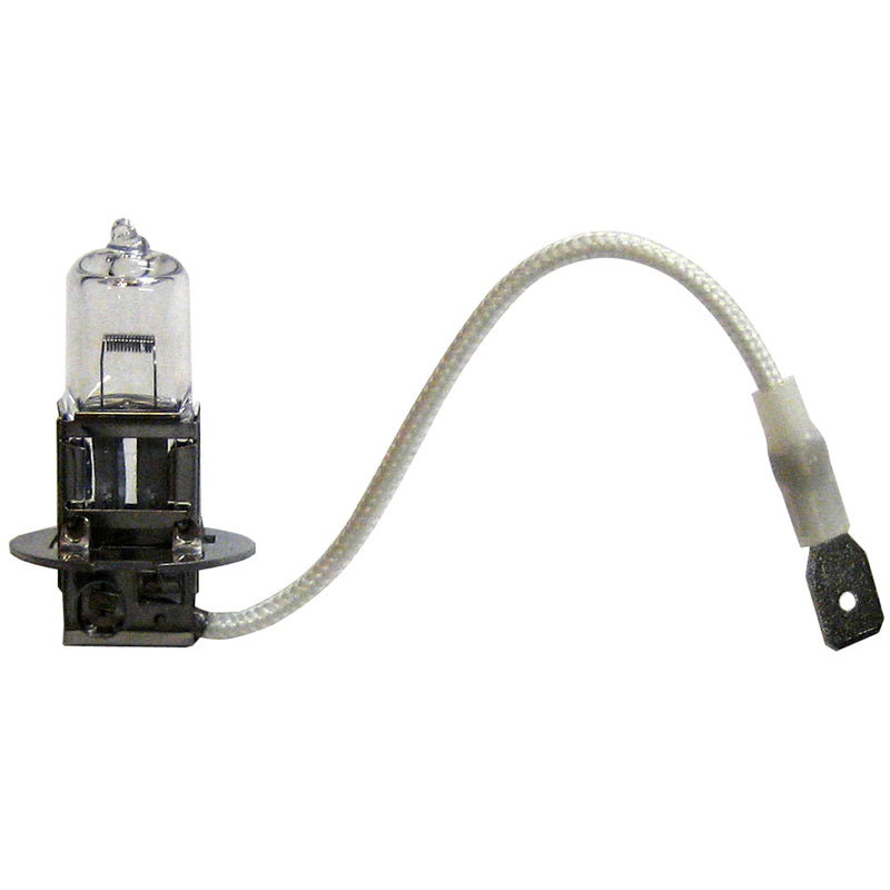 Marinco H3 Halogen Replacement Bulb f/SPL Spot Light - 12V [202319]