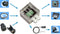 Actisense® DST-2-200 Active DST Module (200 kHz)