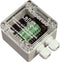 Actisense® DST-2-200 Active DST Module (200 kHz)