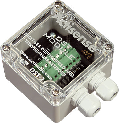 Actisense® DST-2-170 Active DST Module (170 kHz)