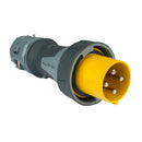 Marinco 100A Plug - 125/250V [M4100P12]