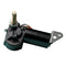 Marinco Wiper Motor MRV 12V 2.5" Shaft - 80 [34000]