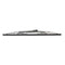 Marinco Deluxe Stainless Steel Wiper Blade - 12" [34012S]