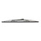 Marinco Deluxe Stainless Steel Wiper Blade - 16" [34016S]