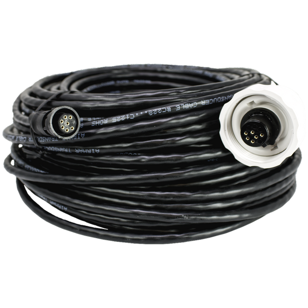 Airmar 35 Meter Standard WeatherStation NMEA 0183 Cable   -  WS-C35