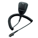 Icom HM184H Waterproof Speaker Mic f/M85HM184H - HM184H