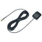 Standard Horizon SCU-38 Passive GPS Antenna [SCU-38]