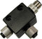 Actisense® NMEA 2000 (Micro) T-Piece A2K-T-MFF (Tee)