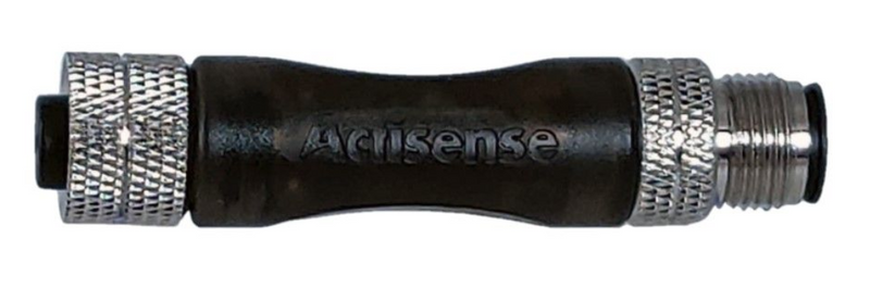 Actisense A2K-TER-U Smart Universal Micro Terminator