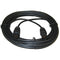 Icom 20' Extension Cable f/COMMANDMIC - OPC999