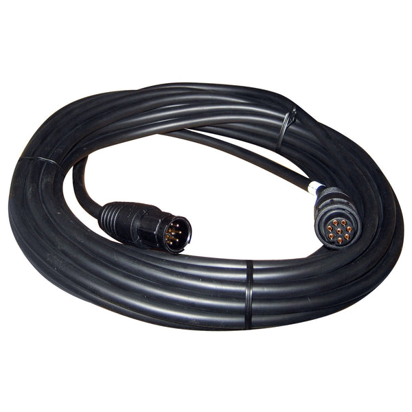 Icom 20' Extension Cable for HM-162 - OPC1541