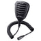 Icom HM-167 Speaker Mic - Waterproof - HM167