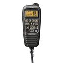 Icom CommandMic  IV - Black - HM195B