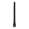 Icom Standard Antenna for M24, M34 & M36 Portables - FASC58V