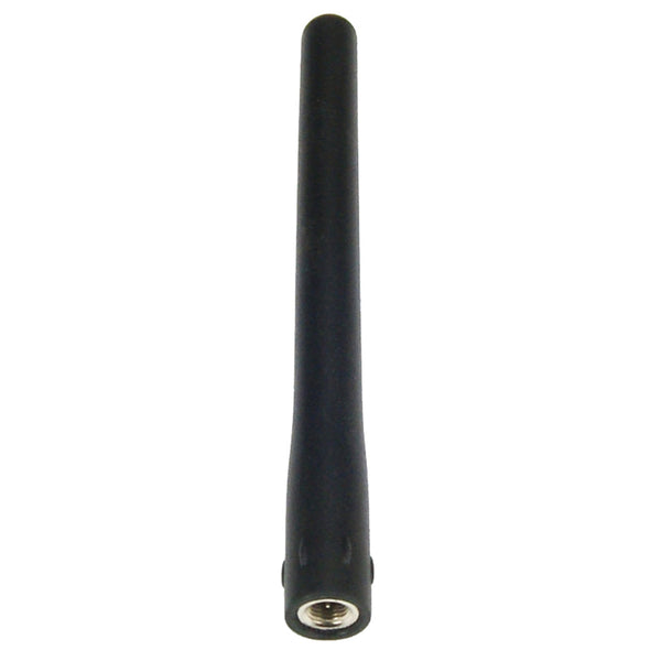 Icom Flexible Antenna for M72 & M73 - FAS64V