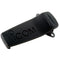 Icom Alligator Belt Clip - MB103