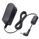 Icom AC Adapter for Rapid Chargers with US Plug - BC123SA 51