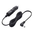 Icom 12V Cigarette Lighter Cable - CP23L