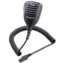 Icom Waterproof Speaker Mic for M88 - HM169