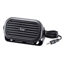 Icom 5W External Speaker for M412 - SP35