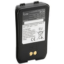 Icom BP285 Li-ion 7.2V 1570mAh Battery f/M93D - BP285