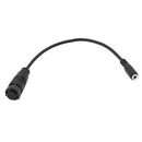 Icom Conversion Cable to Program M605 - OPC2382