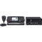 Icom M803 Recreational SSB Radio - M803