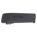 Icom Standard Belt Clip f/M85 & M85IS - MBB3