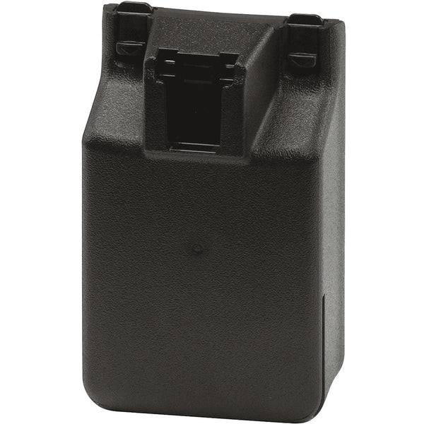 Icom BP-291 Battery Case f/M85 5 x AA - BP291