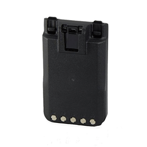 Icom BP-294 Li-Ion Battery f/F52D & M85 3150 mAh - BP294