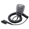 Icom Compact Waterproof Speaker Mic f/M85 - HM236