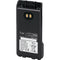 Icom BP-280 Li-ion Battery - 7.4V 2400mAh f/A16 - BP280