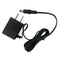 Icom BC147SA AC Adapter f/Trickle Chargers 100-240VBC147SA