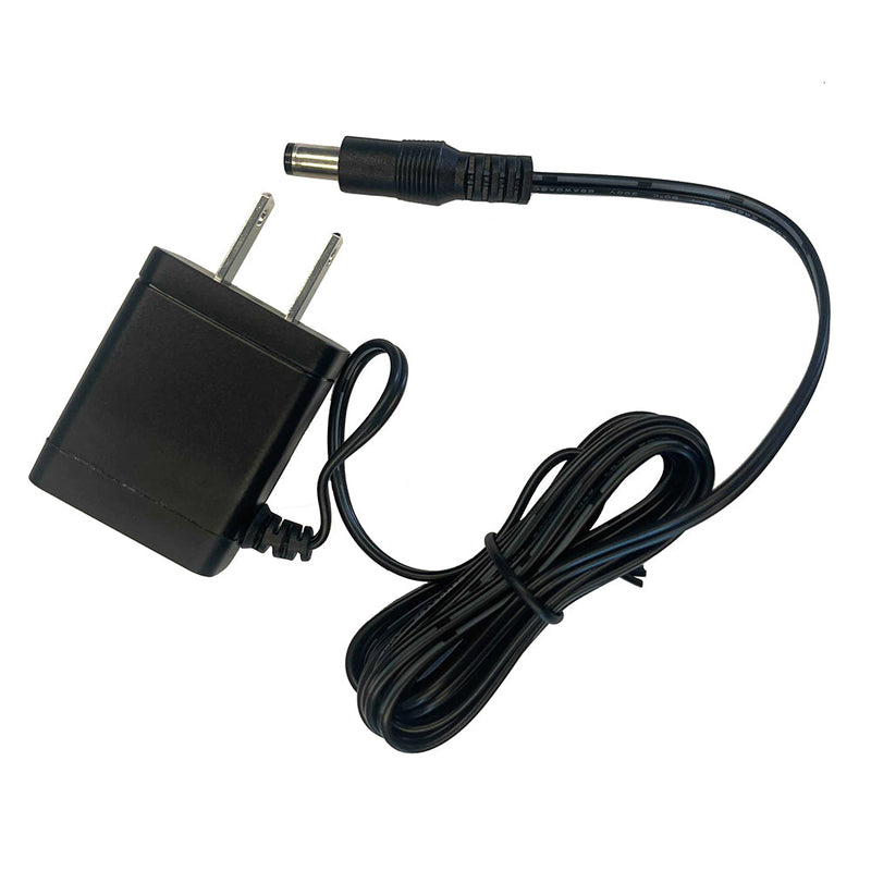 Icom BC147SA AC Adapter f/Trickle Chargers 100-240VBC147SA