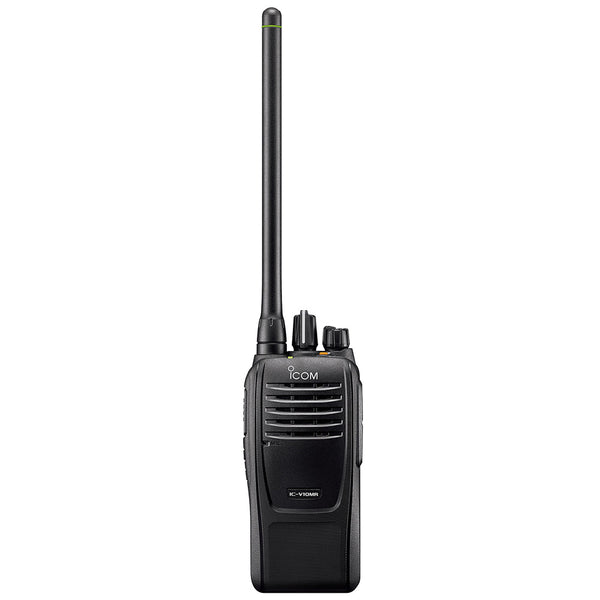 Icom V10MR Multi-Use Radio Service (MURS) TransceiverV10MR