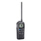 Icom M37 VHF Handheld Marine Radio - 6W - M37 31