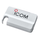 Icom MBZ1 Screen Cover f/M510 - MBZ1