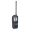 Icom M94D VHF Marine Radio with AIS & DSC - M94D 21