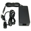 Icom BC157S AC Adapter f/BC121NS & BC197 12 - BC157S 42