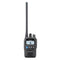 Icom M85 Compact Handheld VHF - M85 21