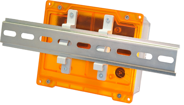 Actisense EMU-1 Engine Monitoring Unit - NMEA 2000