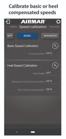 Airmar DST810 NMEA 2000 Smart™ Multisensor - 235 kHz -DST810BV-N2 with Bronze Housing