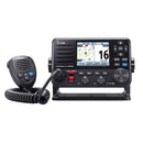 Icom M510 EVO VHF w/NMEA 2000