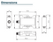 Actisense W2K-1 NMEA 2000 To WI-FI Gateway