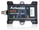 Actisense W2K-1 NMEA 2000 To WI-FI Gateway